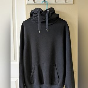 H&M Divided hoodie